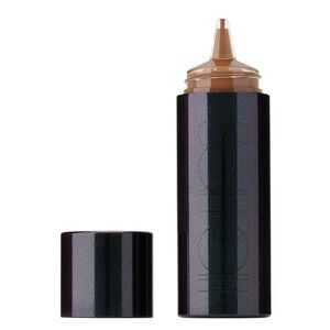 Surratt Beauty Dew Drop Foundation Shade 16 Warm Brown New‎ Sealed